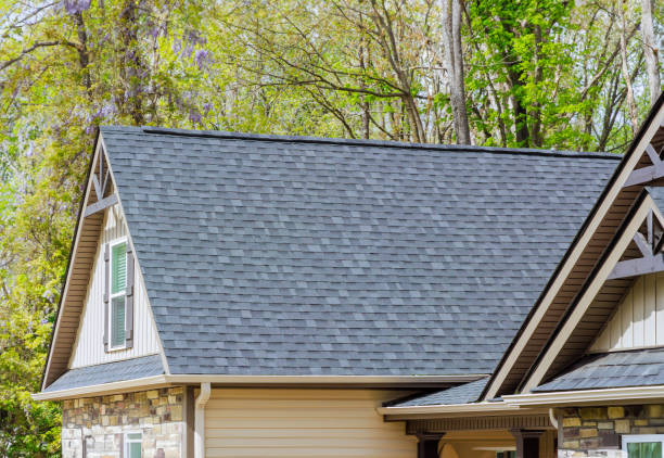 EPDM Roofing in Brewster, NY